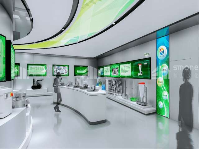 湖南电动汽车充电站厂家