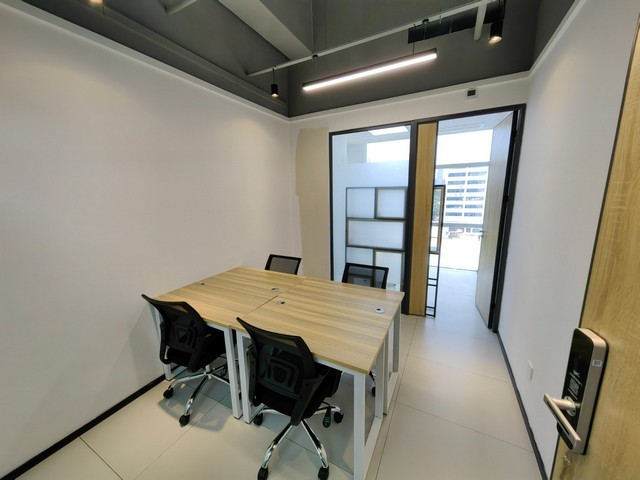 四川乒乓球台生产商