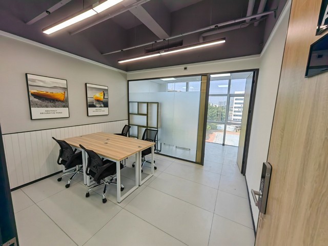 湖南电热硫化机定制